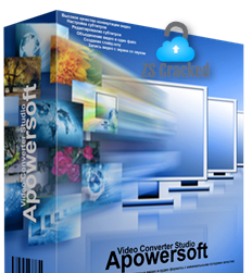 free apowersoft pdf editor