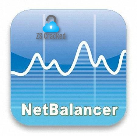 netbalancer full version free download