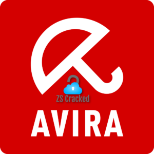 Avira Antivirus Pro 2021 Crack License Key Full Version