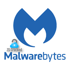 malwarebytes for mac 10.8