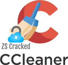 cc cleaner mac torrent