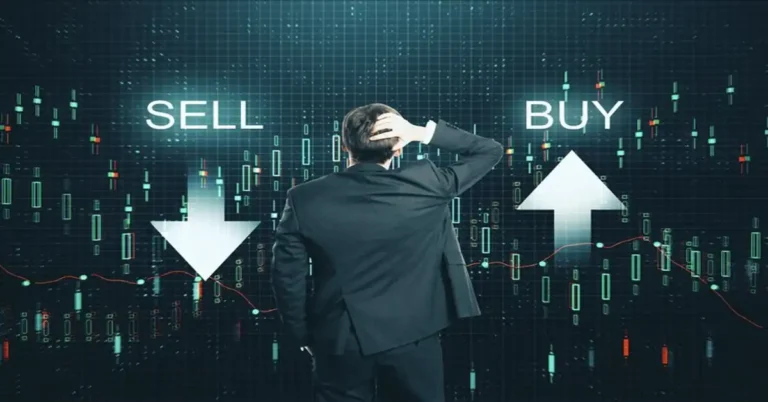 5StarsStocks.com Best Stocks