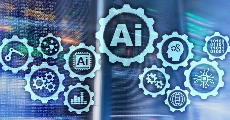 BusinesstechNet.com