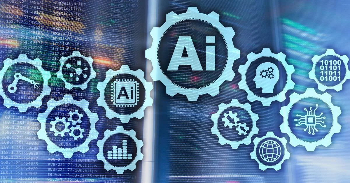 BusinesstechNet.com