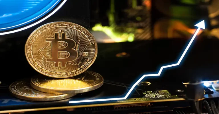 Crypto 30x.com