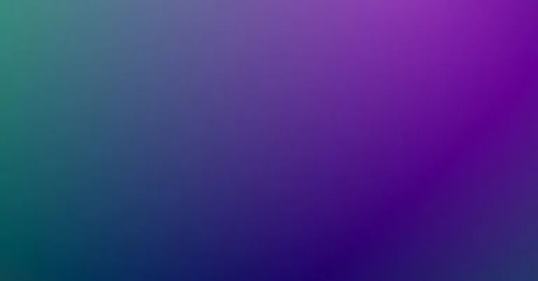 Darkish Purple 265 LU