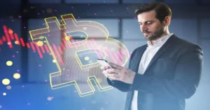 FintechZoom.com crypto etf