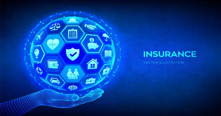 MyWebInsurance.com