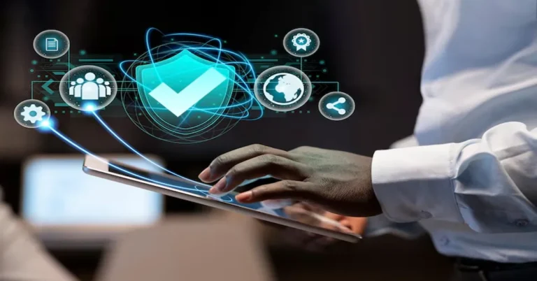 Zryly.com Cybersecurity