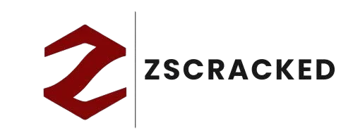 ZSCracked