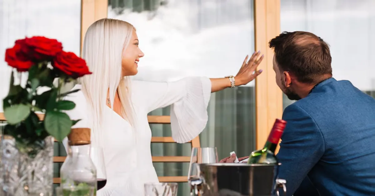 how to elope