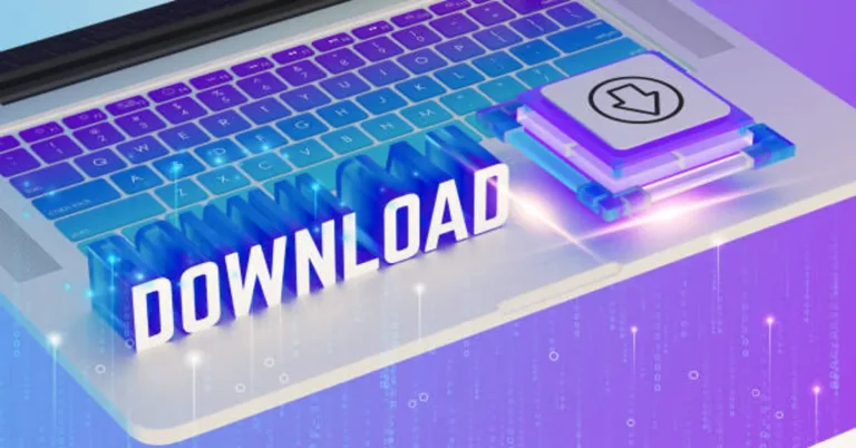 Mydownloadtube